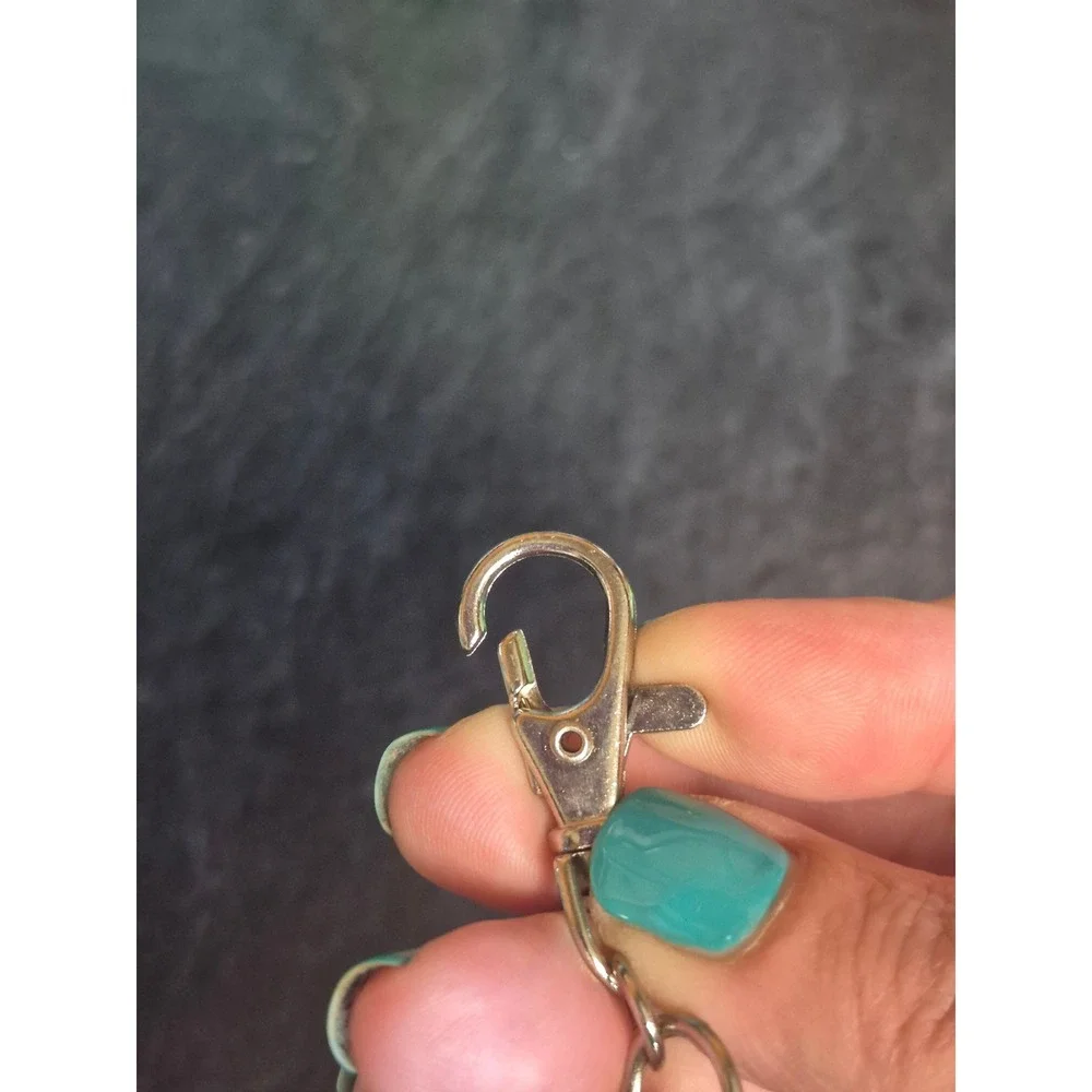 N/A vegvisir viking